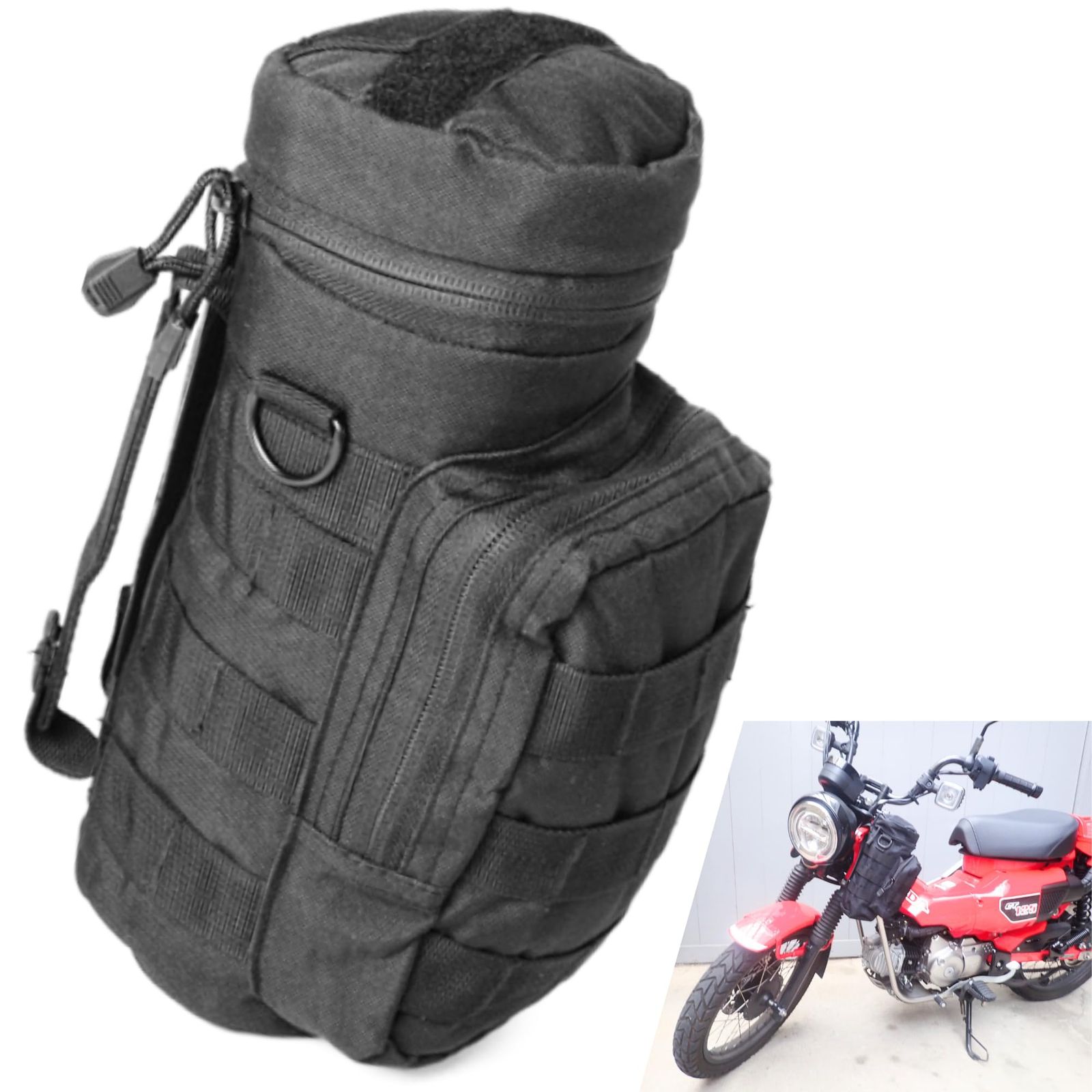 侑*也様 ガソリン 携行缶 1L 1000cc フューエルボトル 予備タンク カ 00000003677276_a01.jpg