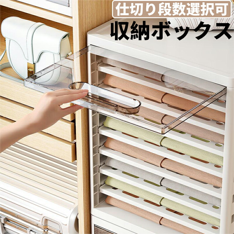 掛け軸　専用箱付き 71uGQv9Qo+L._UF1000,1000_QL80_.jpg