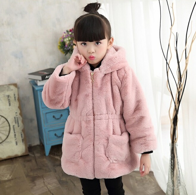 楽天市場 子供 コート 女の子 コート 送料無料 厚手 コート 厚手コート キッズ コート 子供用コート 中綿 コート ガールズ コート女児用 100 110 1 130 140cm 子供服 防寒 ジャケット 02p03dec16 Windygirl