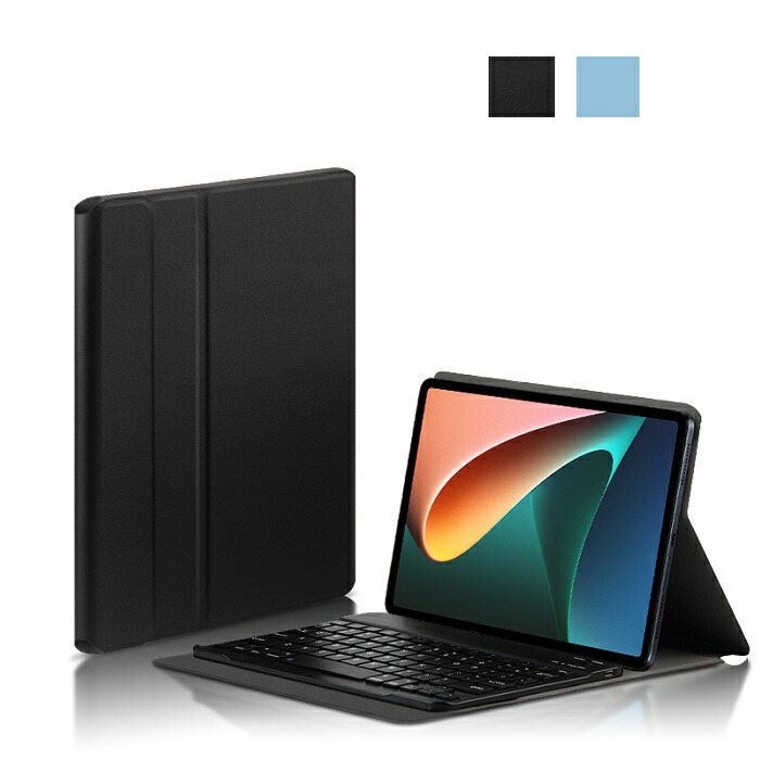 楽天市場】Xiaomi Pad 5 キーボード Xiaomi Pad 5 pro ケース