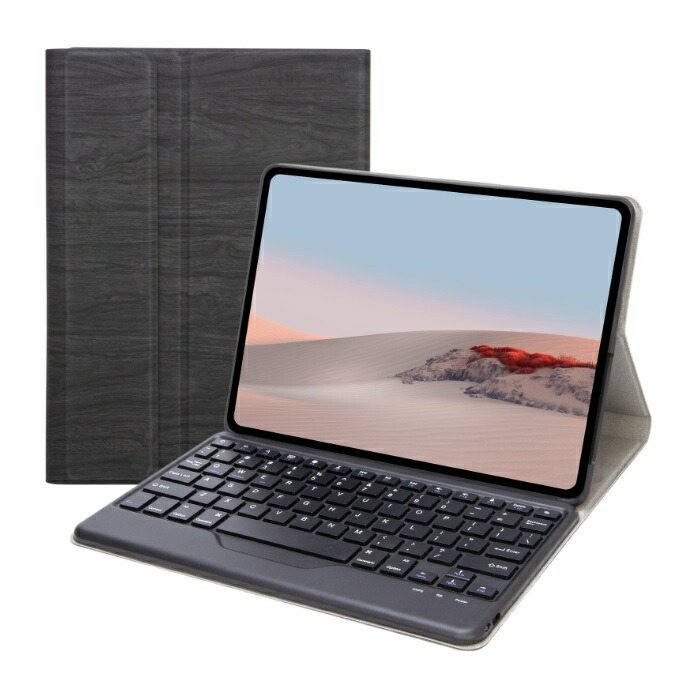 楽天市場】【中古】Microsoft Surface Go タイプカバー 1840