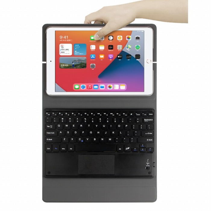 Lavie Tab E Te510 Kas 鍵盤 Pc Te510kas Pc Tab10f01 容れ物 Te510kas Tab10 F01キーボードケース Te510 Kas Tab10f01 10 3 Inchキーボード御付きケース ワイヤーレス Bluetooth 荷積み 無線 埋め合せ E メール雁字 貨物輸送無料 Cannes Encheres Com