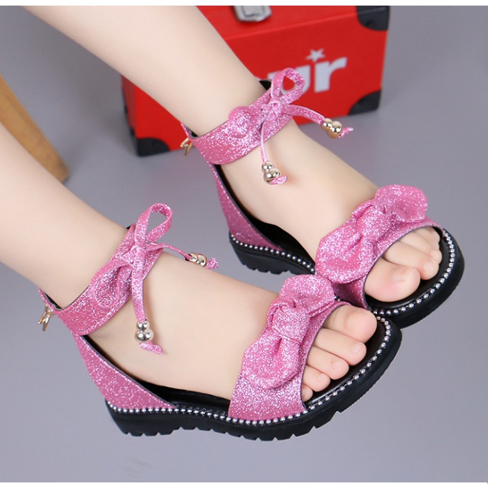 楽天市場 子供サンダル 送料無料 子供 キッズ 女の子 サンダル 女の子サンダル 女児 サンダル フォーマル 発表会 お出かけ 通園 通学 子供用 サンダル 子供 シューズ 16 17 17 5 18 18 5 19 5 21 5 22 22 5cm Smartbiz