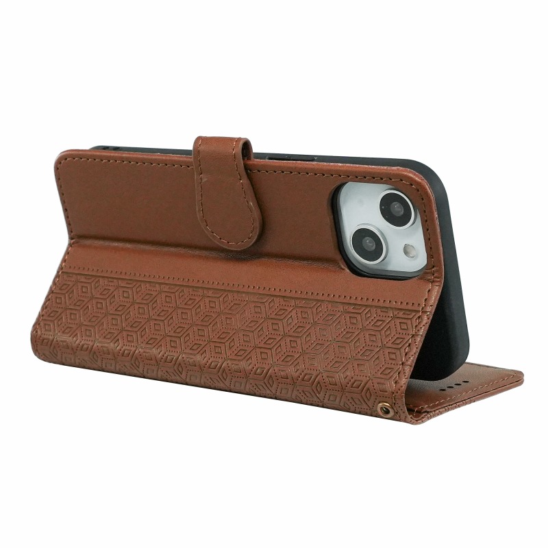 楽天市場】nubia Z70 Ultra 2024 ケース Z70S Ultra 2025 カバー