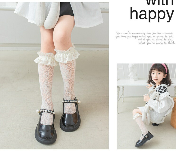 正規取扱店 子供ソックス ソックス 子供 靴下 送料無料 子供靴下 子供用フォーマルソックス フォーマル ガール 女の子 キッズ キッズソックス 子どもソックス こどもソックス クリスマス 発表会 入園式 入学式 七五三 黒 Ebrarmedya Com