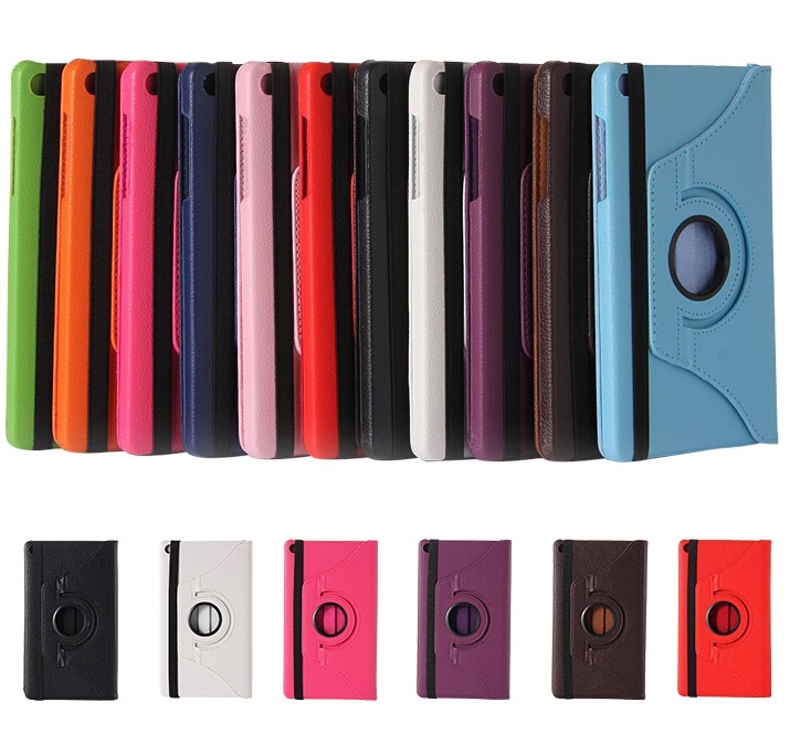 楽天市場】dtab Compact d-02H ケース Huawei MediaPad M2 8.0 カバー  