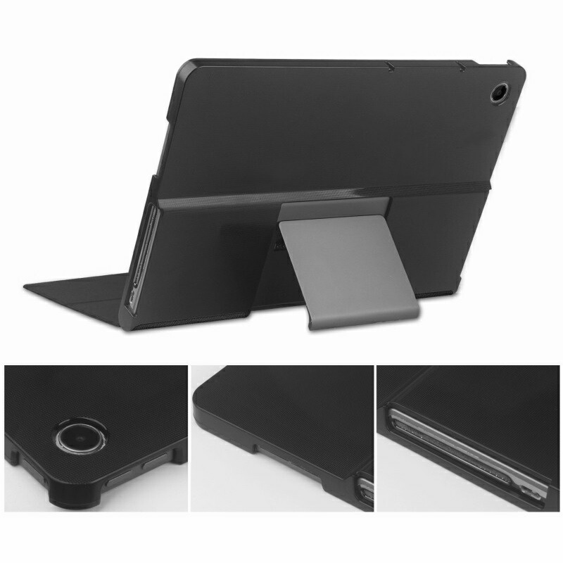 楽天市場】Lenovo Tab Plus Sleeve ZG38C05796【新品】 （対応製品