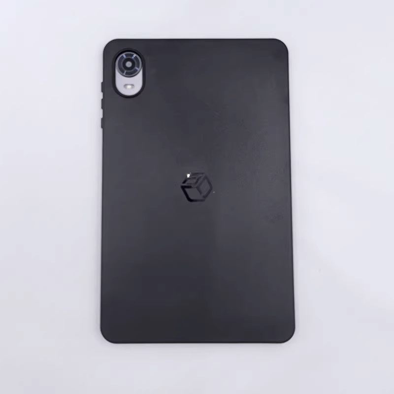 【ケース・ガラスフィルム付】ALLDOCUBE iPlay60 Pro 黒 楽天市場】ALLDOCUBE iPlay 60 mini Pro ガラスフィルム 8.4