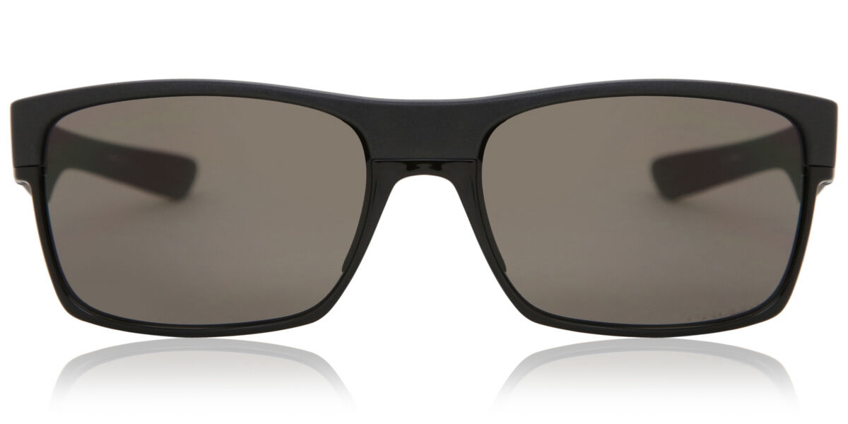 【正規品】【送料無料】オークリー Oakley OO9189 TWOFACE 918942 New Men Sunglasses【海外通販】