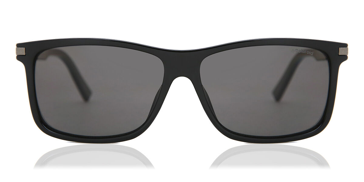 【正規品】【送料無料】ポラロイド Polaroid PLD 2075/S/X Polarized 807/M9 New Men Sunglasses【海外通販】