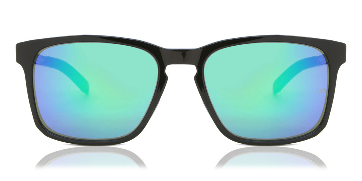 【正規品】【送料無料】 Under Armour UA ASSIST 2 807/Z9 New Men Sunglasses【海外通販】|SmartBuyGlasses