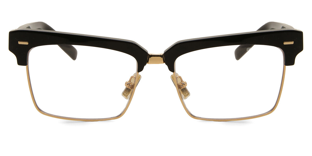 楽天市場】【11/14-11/16限定・最大2万円OFFクーポン配布中】MIUMIU