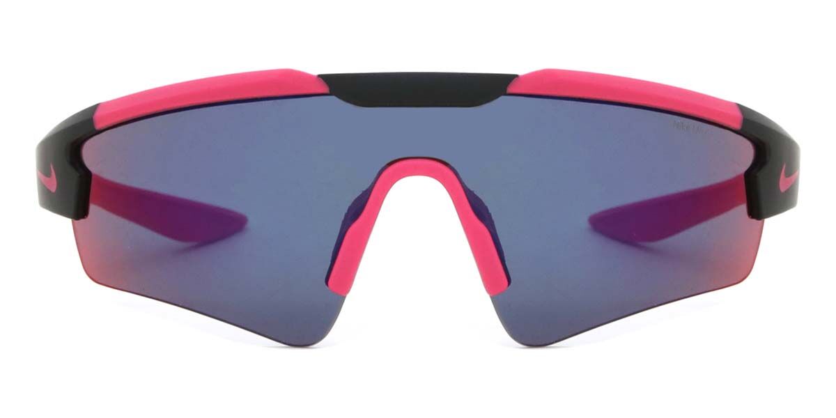 【正規品】【送料無料】ナイキ Nike CLOAK EV24005 Kids 011 New Kids Sunglasses【海外通販】