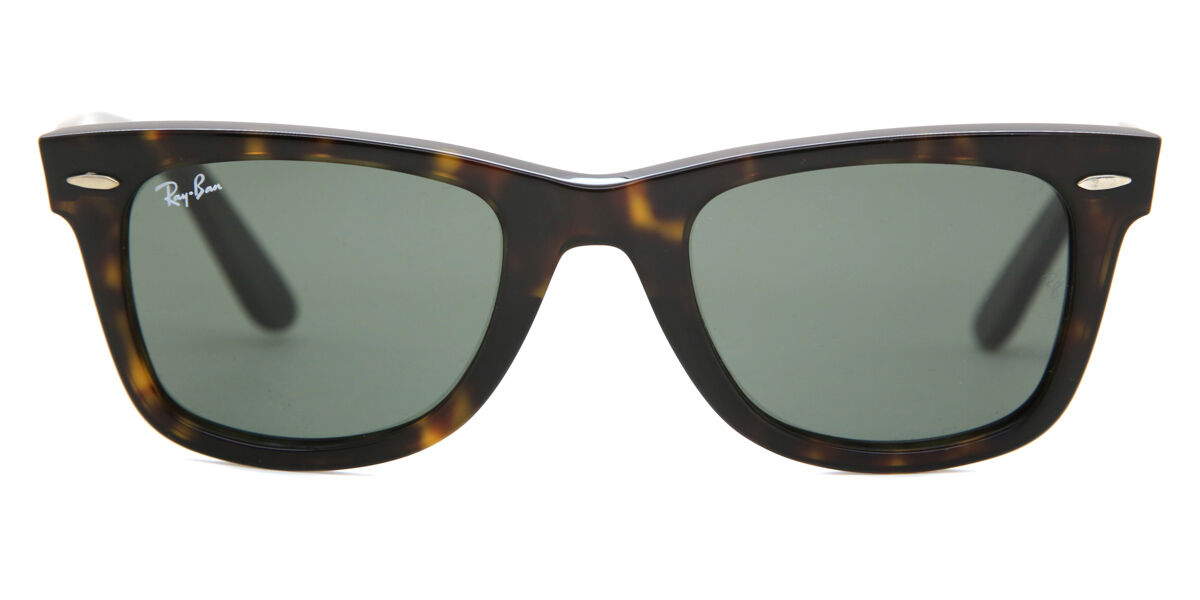 【正規品】【送料無料】レイバン Ray-Ban RB2140 Original Wayfarer 902 New Unisex Sunglasses【海外通販】