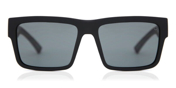 【正規品】【送料無料】スパイ Spy MONTANA 673407973863 New Men Sunglasses【海外通販】