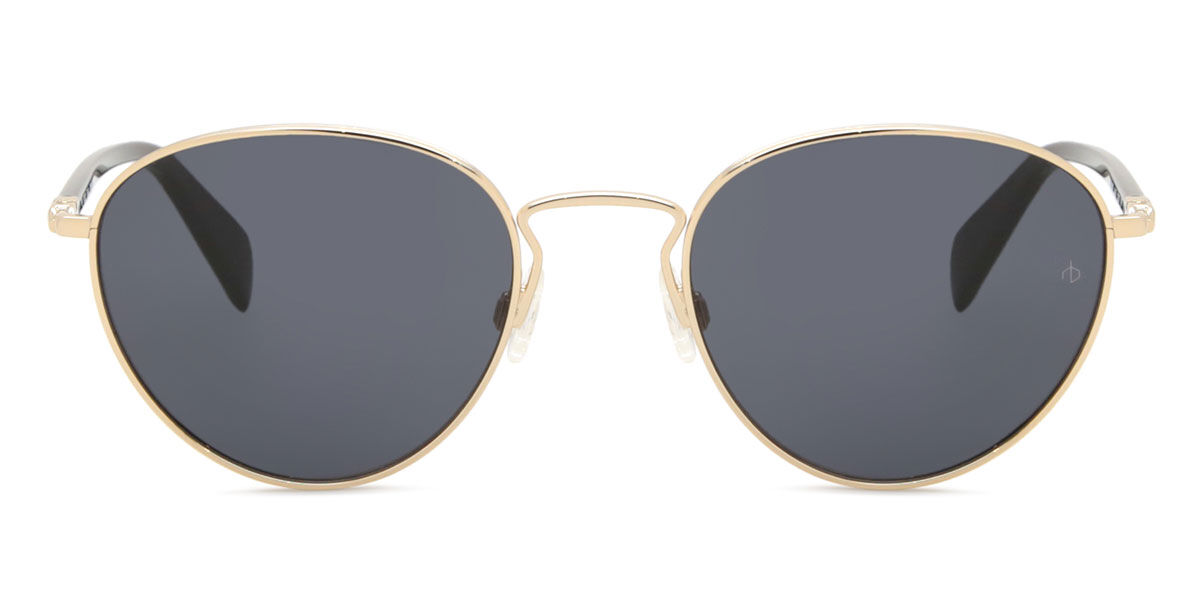 【正規品】【送料無料】ラグ＆ボーン Rag & Bone RNB1019/S J5G/IR New Women Sunglasses【海外通販】