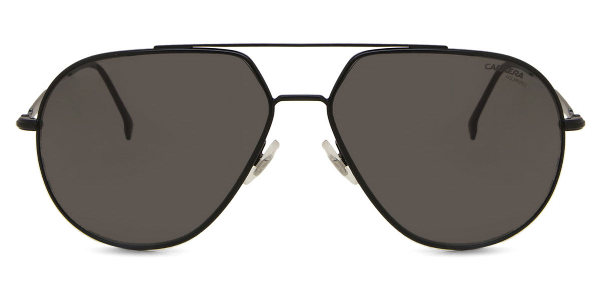 【正規品】【送料無料】カレラ Carrera 274/S 003/M9 New Men Sunglasses【海外通販】 14,654円