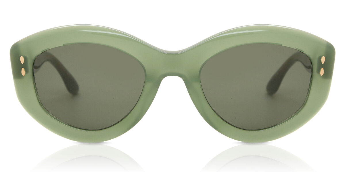 【正規品】【送料無料】イザベル マラン Isabel Marant IM 0105/G/S 1ED/QT New Women Sunglasses【海外通販】