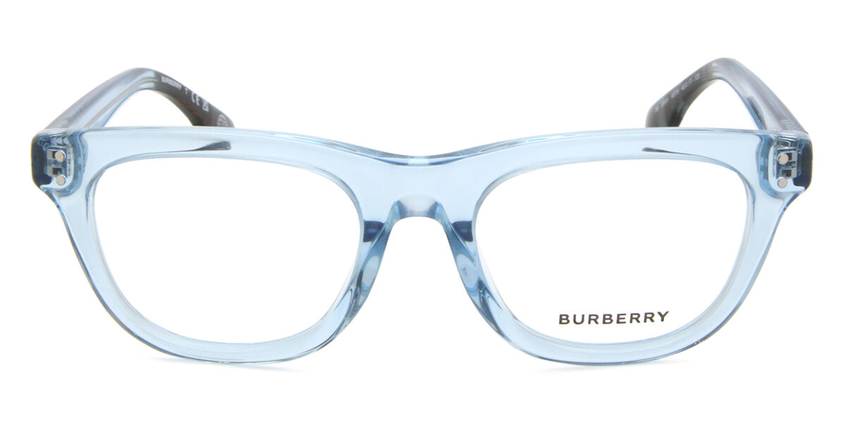【正規品】【送料無料】バーバリー Burberry JB2005 Kids 4079 New Kids Eyeglasses【海外通販】｜SmartBuyGlasses