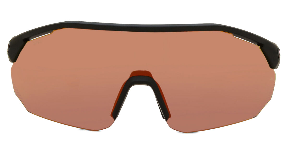 【正規品】【送料無料】【新品】アンダー アーマー Under Armour UA 0011/S RC2/50 マットブラック Men メンズ 男性用 Sunglasses サングラス さんぐらす【海外通販】