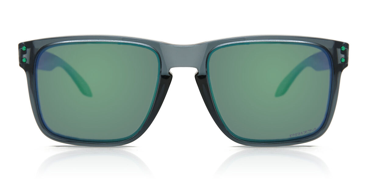 【正規品】【送料無料】オークリー Oakley OO9417 HOLBROOK XL 941714 New Men Sunglasses【海外通販】