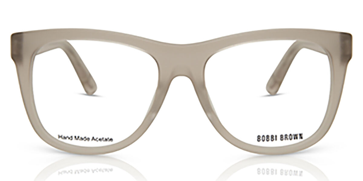 【正規品】【送料無料】ボビーブラウン Bobbi Brown The Violet I4J New Women Eyeglasses【海外通販】 9,071円