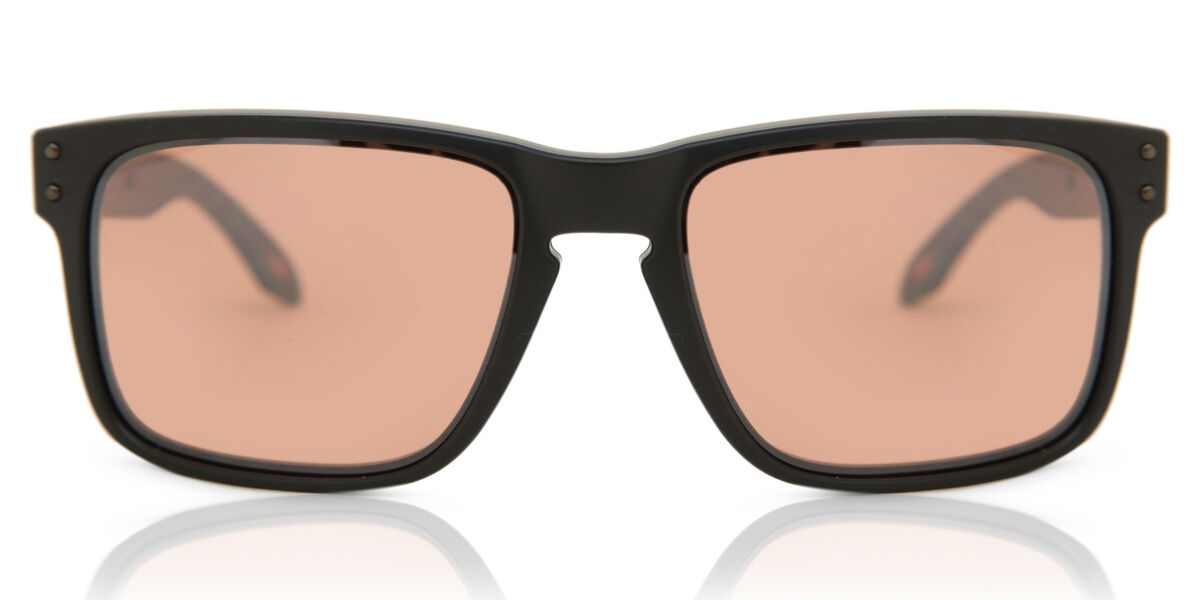 【正規品】【送料無料】オークリー Oakley OO9102 HOLBROOK 9102K0 New Men Sunglasses【海外通販】 15,932円