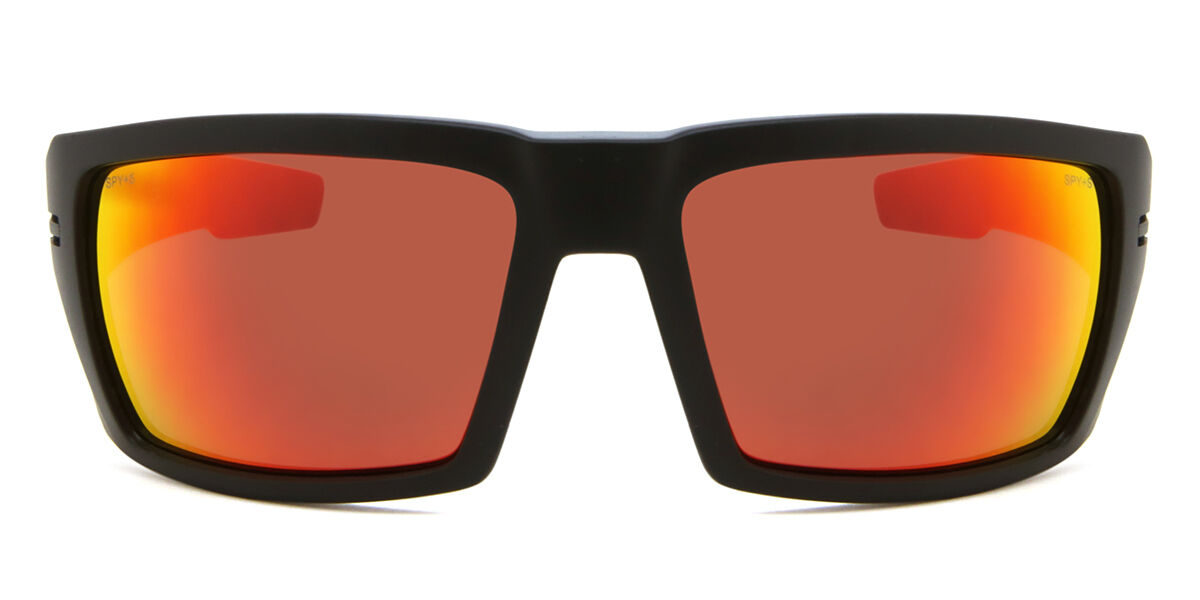 【定め事品】【貨物輸送無料】秘密捜査員  Spy REBAR ANSI 6700000000169 New Unisex Sunglasses【外国で通信販売】