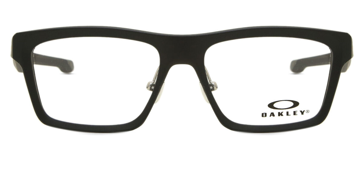 【置き目品】【貨物輸送無料】オーク材ロバート・エドワード・リー  Oakley OY8031 FIELD MARSH Kids 803101 New Kids Eyeglasses【外国で通信販売】