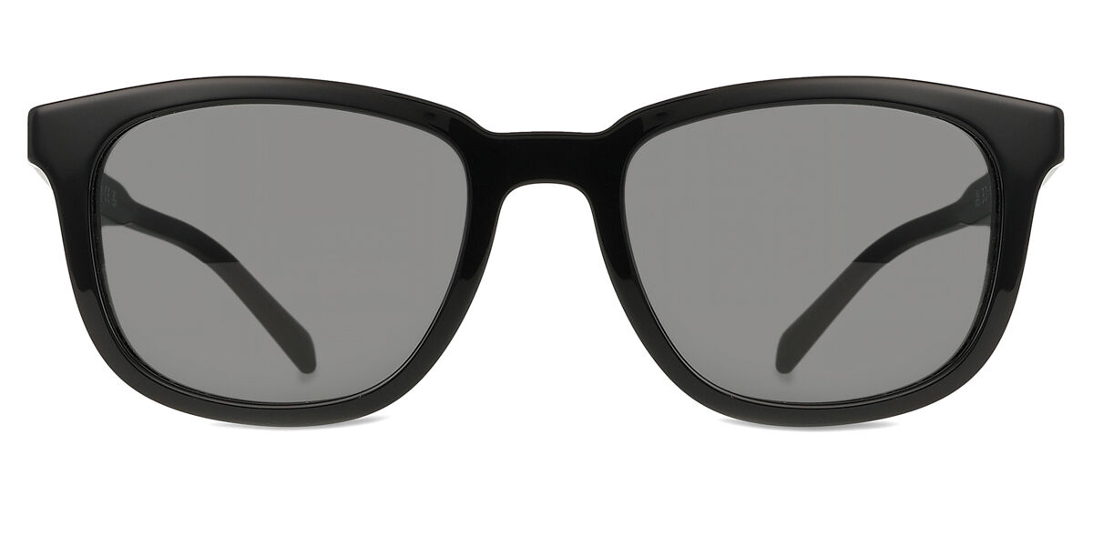 【正規品】【送料無料】プラダ Prada PR A21S 16K08Z New Men Sunglasses【海外通販】