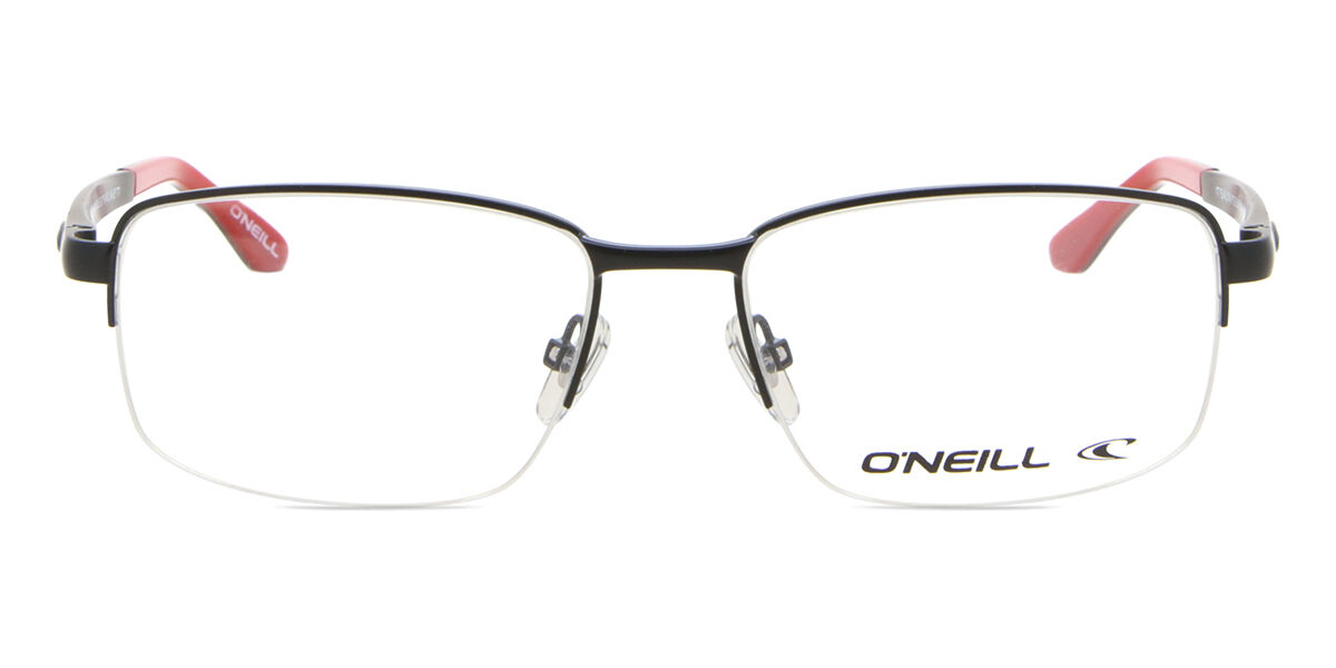 【正規品】【送料無料】オニール O'Neill ONO ESCOTT 004 New Unisex Eyeglasses【海外通販】