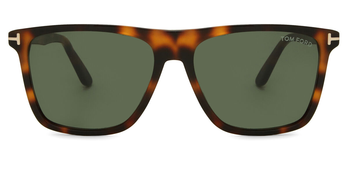 【置き目品】【貨物輸送無料】トムジェラルド・r・フォード  Tom Ford FT0832 FLETCHER 53N New Men Sunglasses【外国で通信販売】 サングラス-バッグ・小物・ブランド雑貨