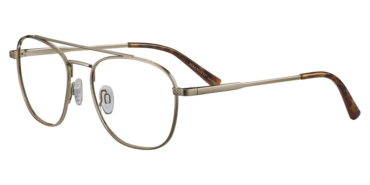 【正規品】【送料無料】セレンゲティ Serengeti Miles SV581004 New Men Eyeglasses【海外通販】｜SmartBuyGlasses