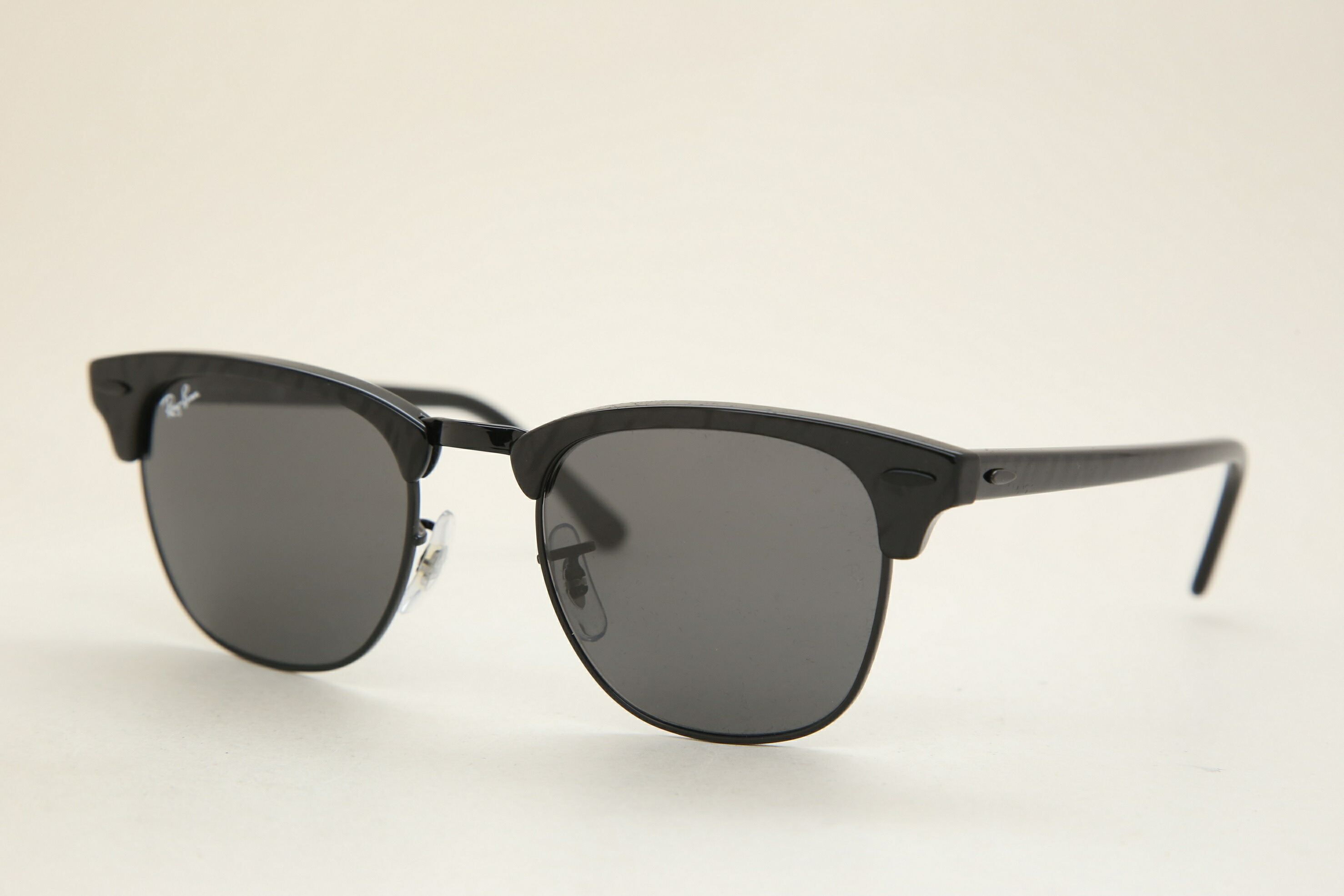 楽天市場】【正規品】【送料無料】Ray Ban レイバン レディース