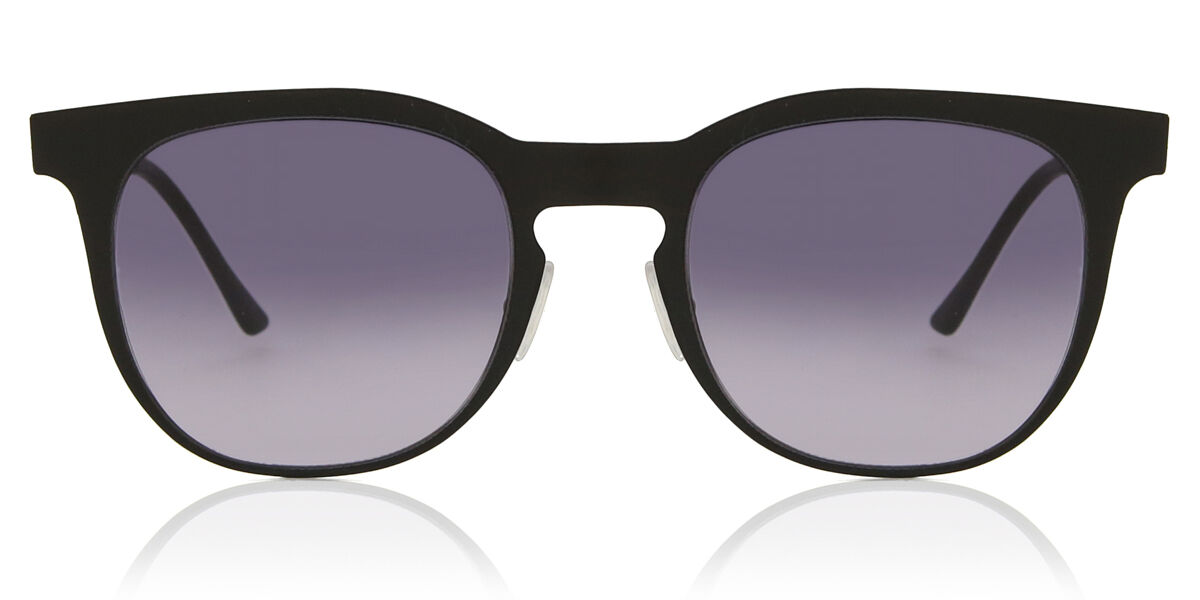 【正規品】【送料無料】スペクトレ Spektre MAS Metallo MM01A New Unisex Sunglasses【海外通販】