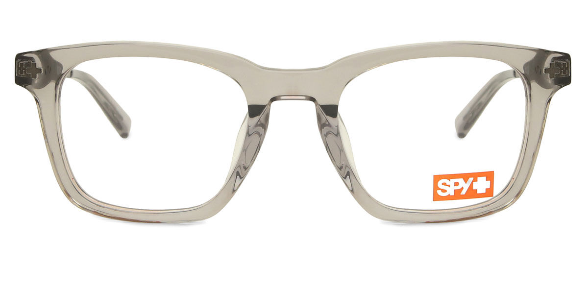 【正規品】【送料無料】スパイ Spy HARDWIN FUSION 52 5700000000209 New Unisex Eyeglasses【海外通販】