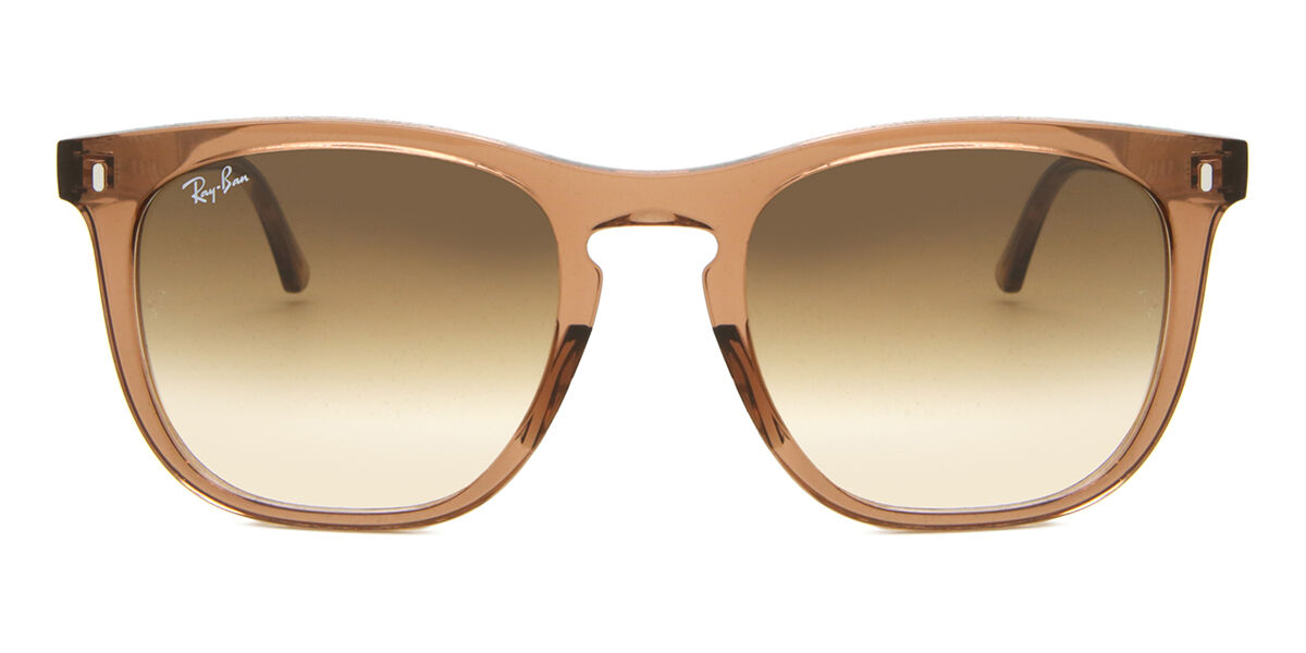 【正規品】【送料無料】レイバン Ray-Ban RB2210 676451 New Unisex Sunglasses【海外通販】