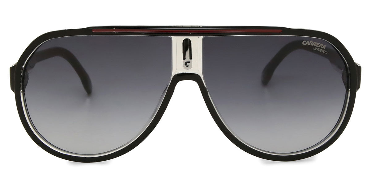 【正規品】【送料無料】カレラ Carrera 1057/S OIT/9O New Men Sunglasses【海外通販】