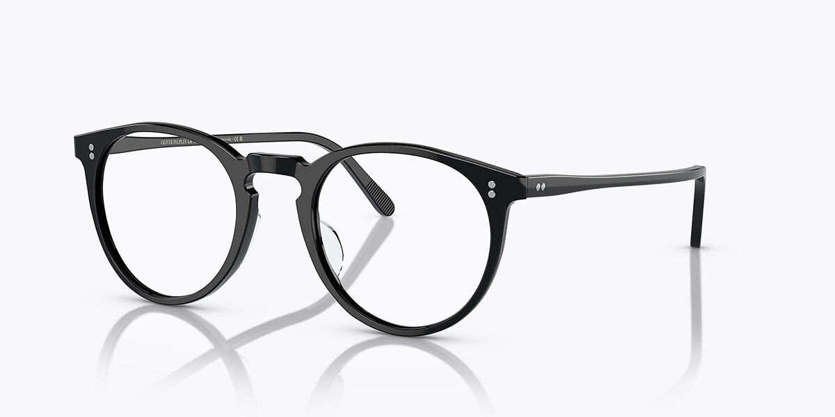 オリバーピープルズ VICTORY G　バーン・ノーティスモデル 偏光レンズ 楽天市場】OLIVER PEOPLES/オリバーピープルズ VICTORY Gバーン