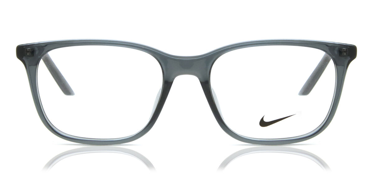 【正規品】【送料無料】ナイキ Nike 7255 034 New Unisex Eyeglasses【海外通販】｜SmartBuyGlasses