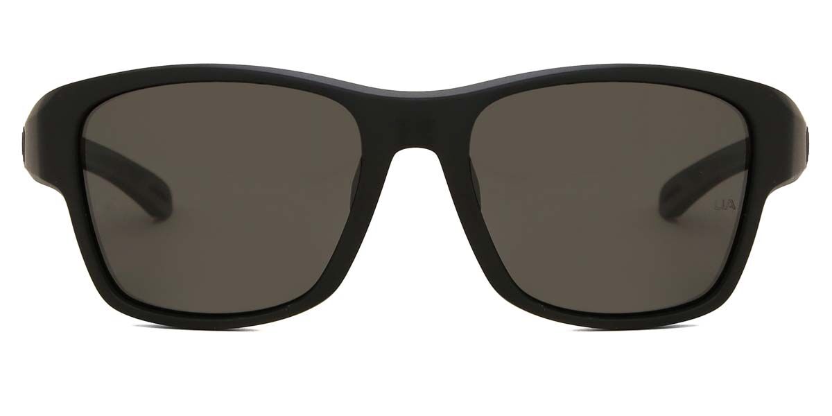 【正規品】【送料無料】アンダー アーマー Under Armour UA 0009/F/S Asian Fit 003/6C New Men Sunglasses【海外通販】
