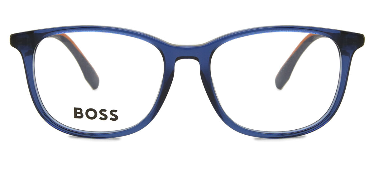 【正規品】【送料無料】 Boss 1546 Kids RTC New Kids Eyeglasses【海外通販】|SmartBuyGlasses