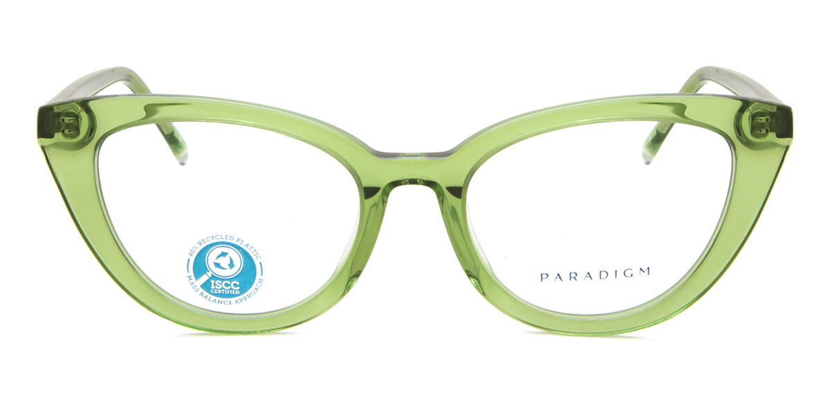【正規品】【送料無料】パラダイム Paradigm Liza Liberty New Women Eyeglasses【海外通販】｜SmartBuyGlasses