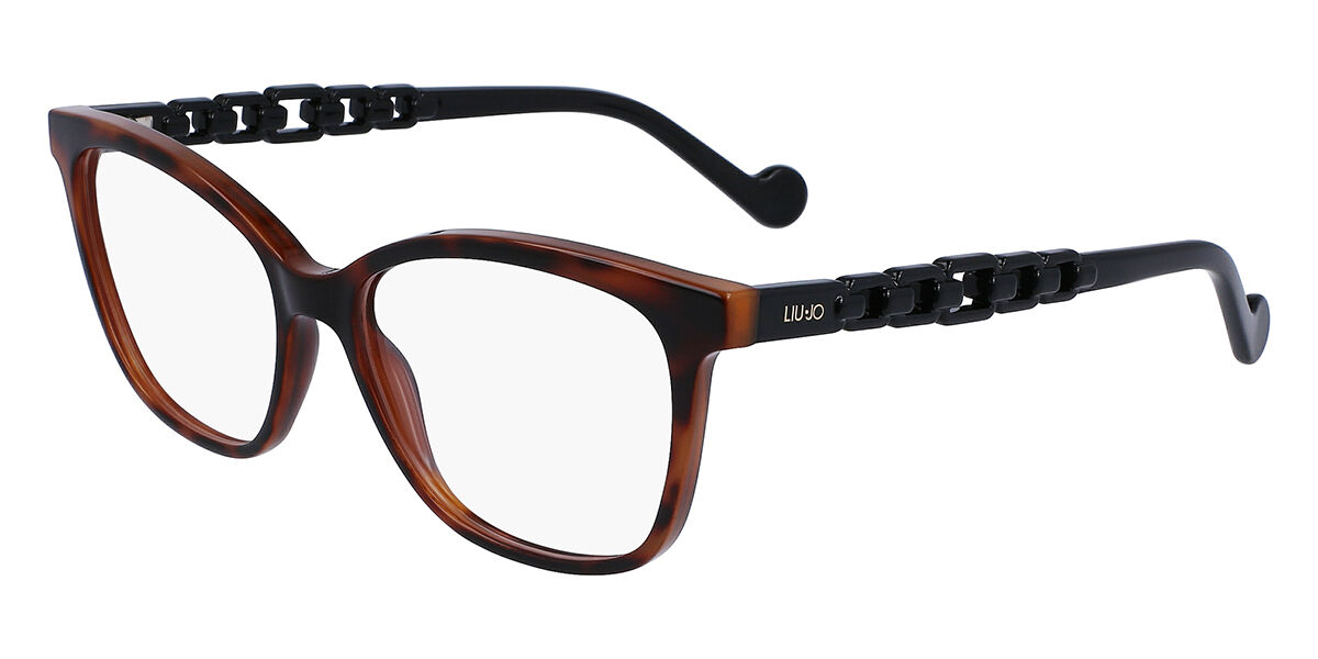 【置き目品】【貨物輸送無料】Liu Jo  Liu Jo LJ2776 240 New Women Eyeglasses【外国で通信販売】 眼鏡-眼鏡・サングラス
