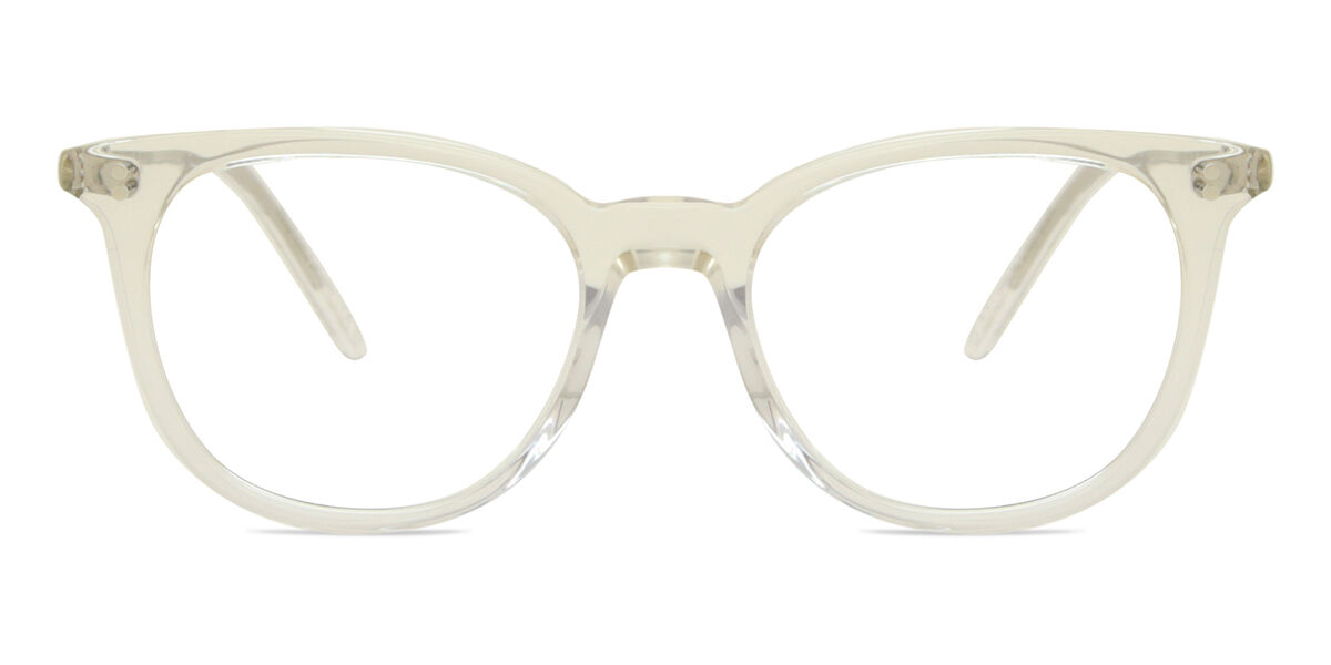 【正規品】【送料無料】【新品】オリバー ピープルズ Oliver Peoples OV5538U Josianne 1755 ライトブラウン/グラデーションクリスタル Unisex ユニセックス 男女兼用 メンズ レディース Eyeglasses メガネ 眼鏡 めがね フレーム 伊達メガネ【海外通販】
