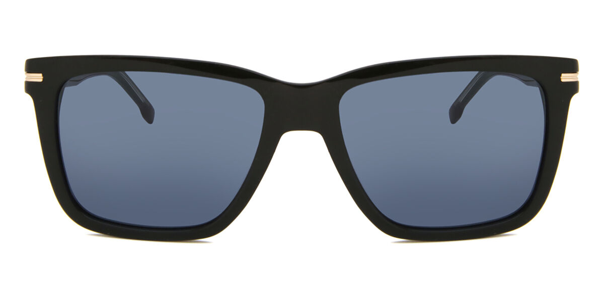 【正規品】【送料無料】ボス Boss 1598/S 807/KU New Men Sunglasses【海外通販】 11,204円