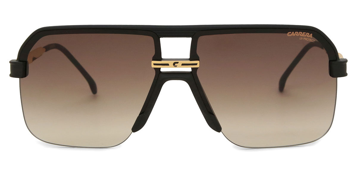 【正規品】【送料無料】カレラ Carrera 1066/S 003/86 New Men Sunglasses【海外通販】