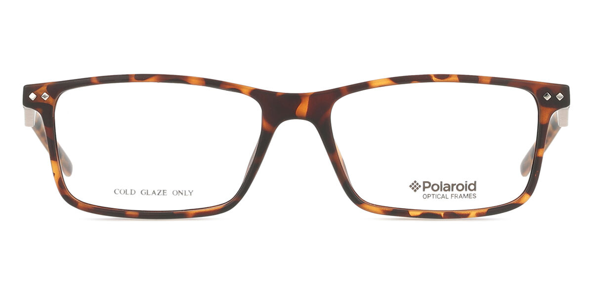 ポラロイド Polaroid PLD D336 N9P Full rim 盛りだくさんリム べっ甲 Men メンズ 成人男性用 Eyeglasses 眼鏡 メガネ めがね 屋台骨 伊達眼鏡 【置き目品】【新品】【外国で通信販売】【貨物輸送無料】 眼鏡-眼鏡・サングラス-バッグ・小物・ブランド雑貨