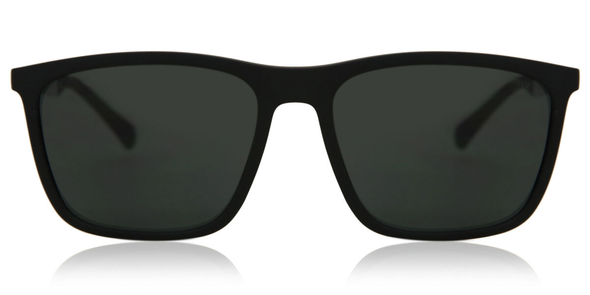 EMPORIO ARMANI イタリア製 サングラス エンポリオ アルマーニ EA4206D 589380 57 EMPORIO ARMANI エンポリオアルマーニ