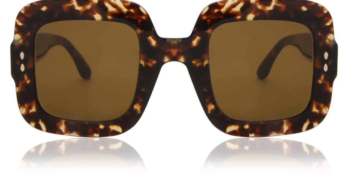 【正規品】【送料無料】イザベル マラン Isabel Marant IM 0074/G/S 086/70 New Women Sunglasses【海外通販】